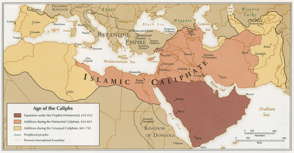 caliphate-map-622-750.jpg