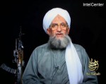 Ayman_al_Zawahiri_3